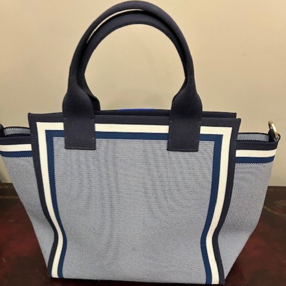 Rothys hanbag